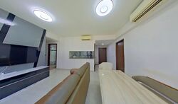 Symphony Suites (D27), Condominium #559894241